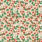 Cherry Blossom in Cream (rp1205-cr2) | Orchard | Rifle Paper Co | Cotton+Steel